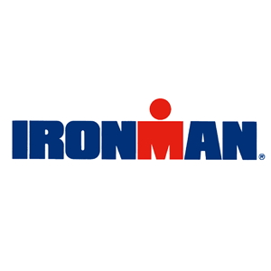 Ironman - Affiliate - Dr Khatami